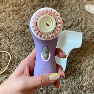 Clarisonic Mia 2